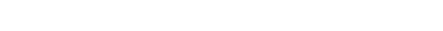 Logotipo Universidad de Salamanca en blanco